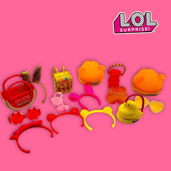 SOLD! - Picture 11 of 11